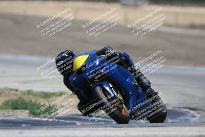 media/Jun-27-2025-CRA (Fri) [[da99d0fff7]]/1230pm (Outside Grapevine)/